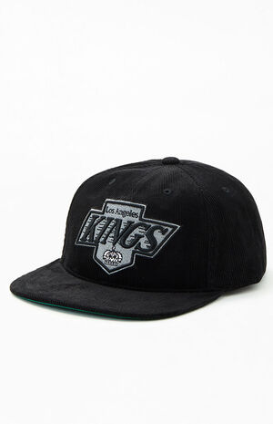 Los Angeles Kings Hats, Kings Snapbacks, Los Angeles Kings Hats, Los  Angeles Kings Dad Hat, Los Angeles Kings Beanies, Kings Headwear