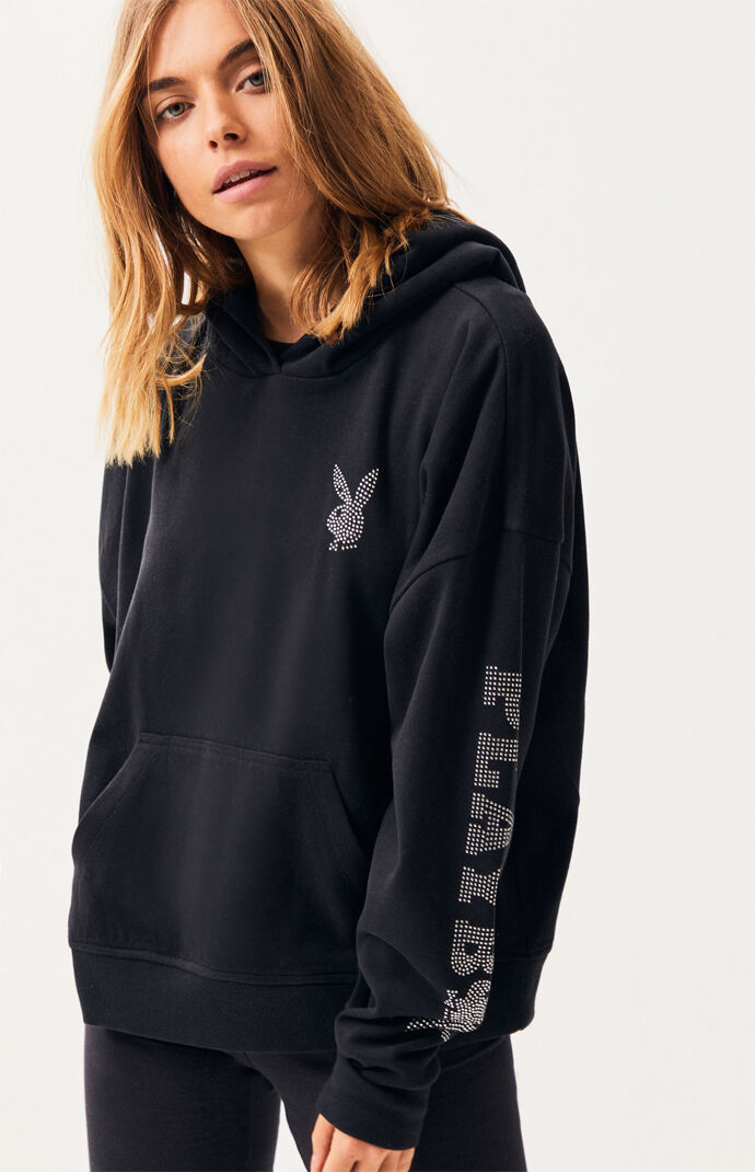 Pacsun Womens Sweatshirts Outlet Store, UP TO 53% OFF | www.aramanatural.es