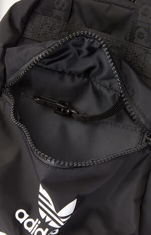 adidas Originals Micro Backpack | PacSun