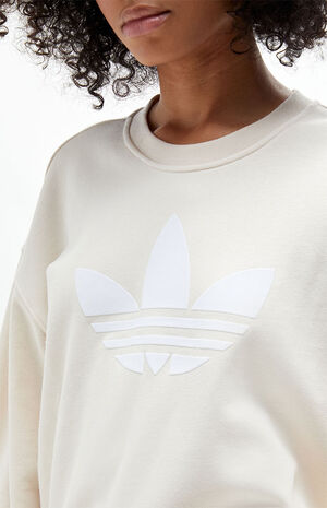 adidas Clothing, Shoes, & Accessories for Women | PacSun