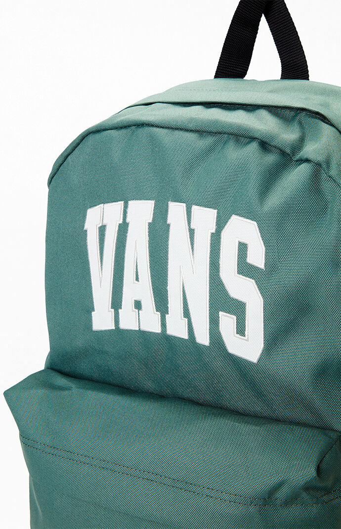 Vans Old Skool Backpack