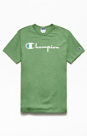 Champion Clothing for Men | PacSun