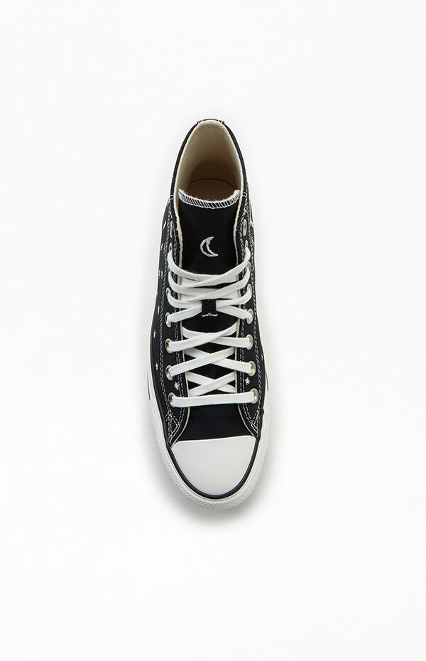 Converse Chuck Taylor All Star Crystal Energy High Top Sneakers | Dulles  Town Center