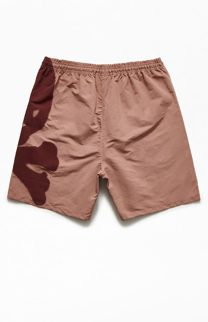 Travis Scott x Mastermind Skull Shorts | PacSun