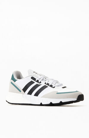adidas ZX 1K Boost Shoes | PacSun