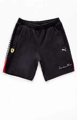 Puma Ferrari Race XTG Shorts | PacSun