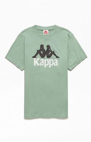 Kappa Authentic Estessi T-Shirt | PacSun
