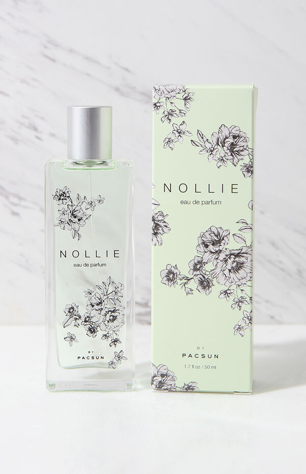 Nollie Perfume | PacSun