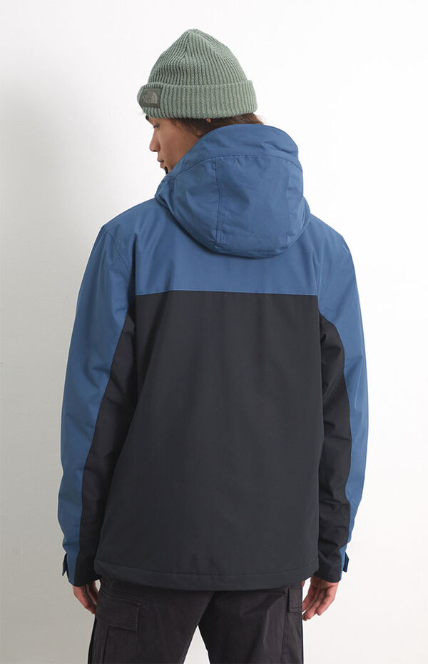 Billabong Recycled A/Div Outsider 10K Insulated Snow Jacket | PacSun