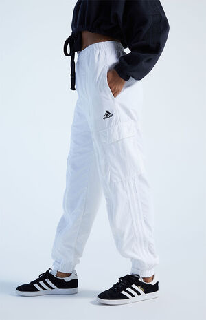 adidas Dance Cargo Pants | PacSun