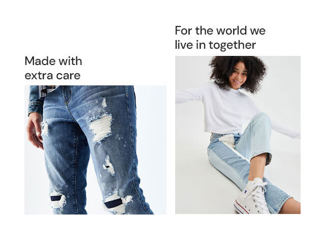 best website to buy jeans online