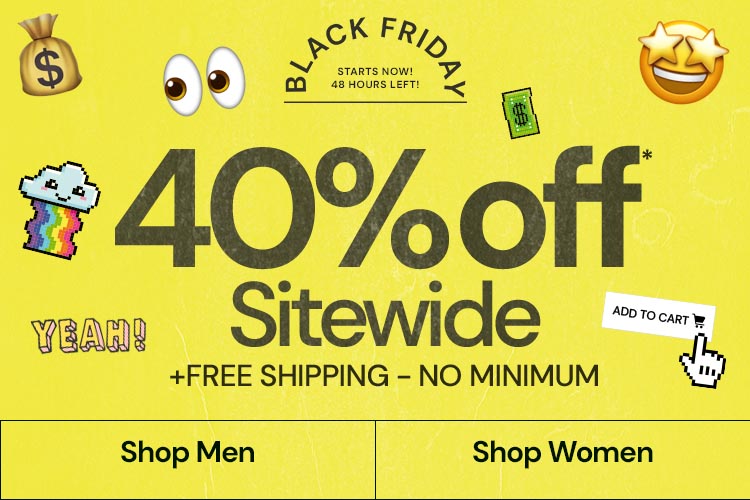 PacSun Promo Codes and Coupons | PacSun