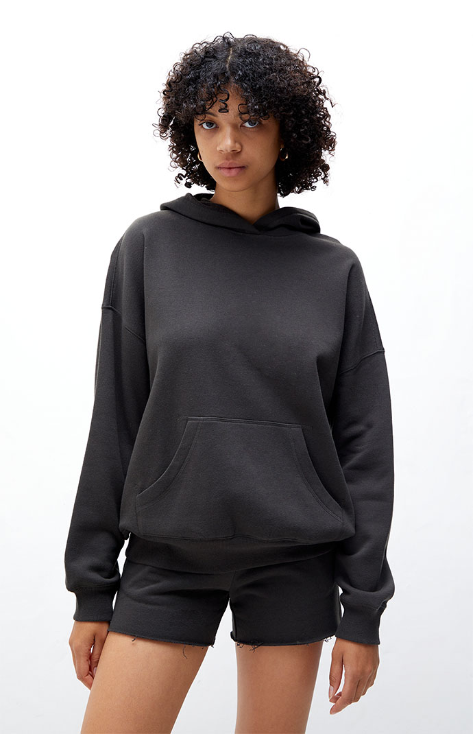 PacSun Go To Easy Hoodie | PacSun