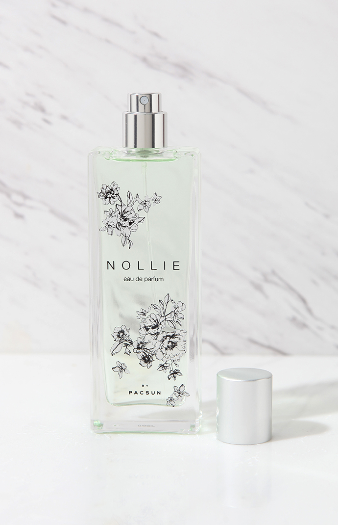 Nollie Perfume | PacSun