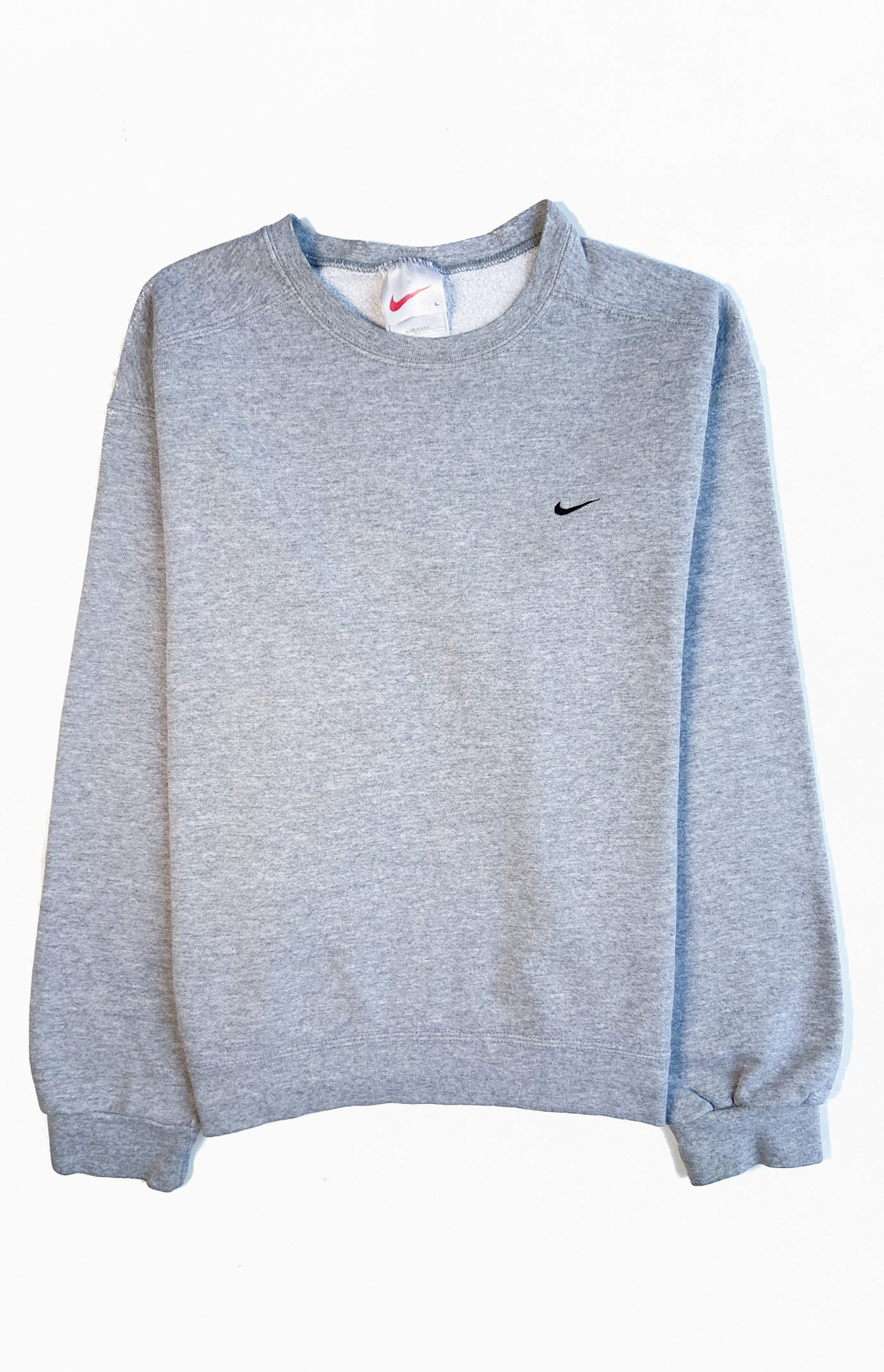 GOAT Vintage '90s Nike Sweatshirt | PacSun