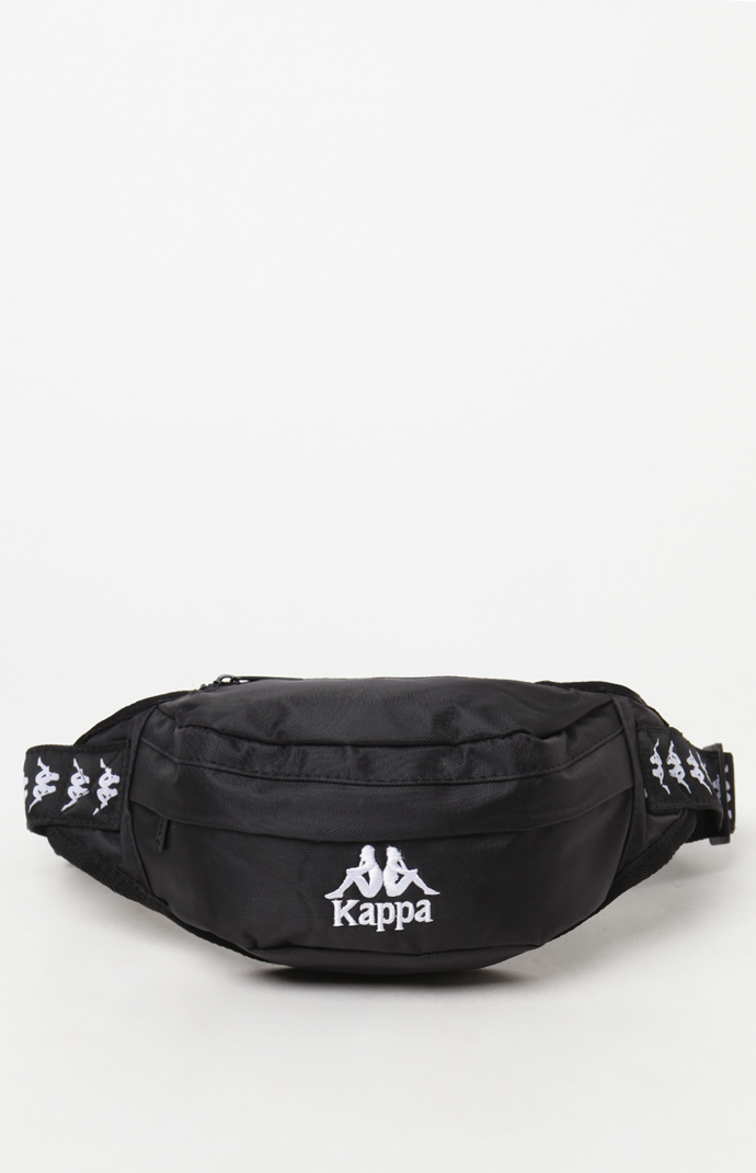 Kappa Authentic Anais Sling Bag | PacSun | PacSun