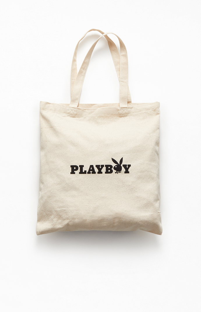PLAYBOY, Bags