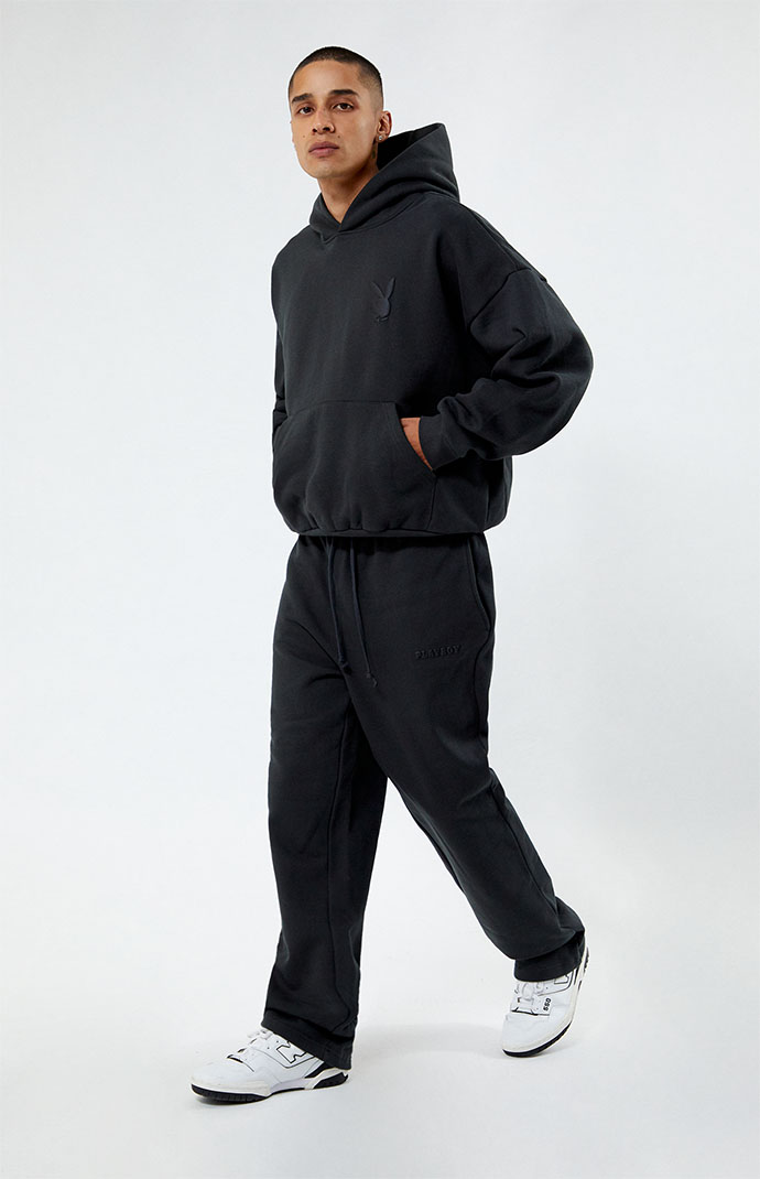 Playboy By PacSun Primary Sweatpants | PacSun