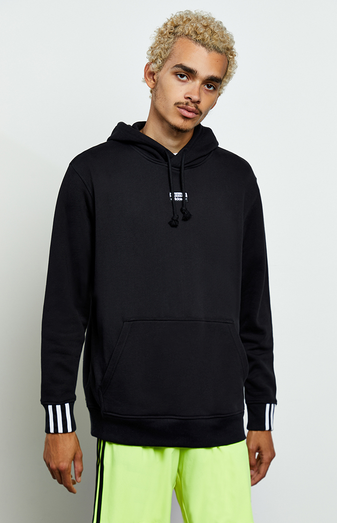 adidas Vocal Hoodie | PacSun