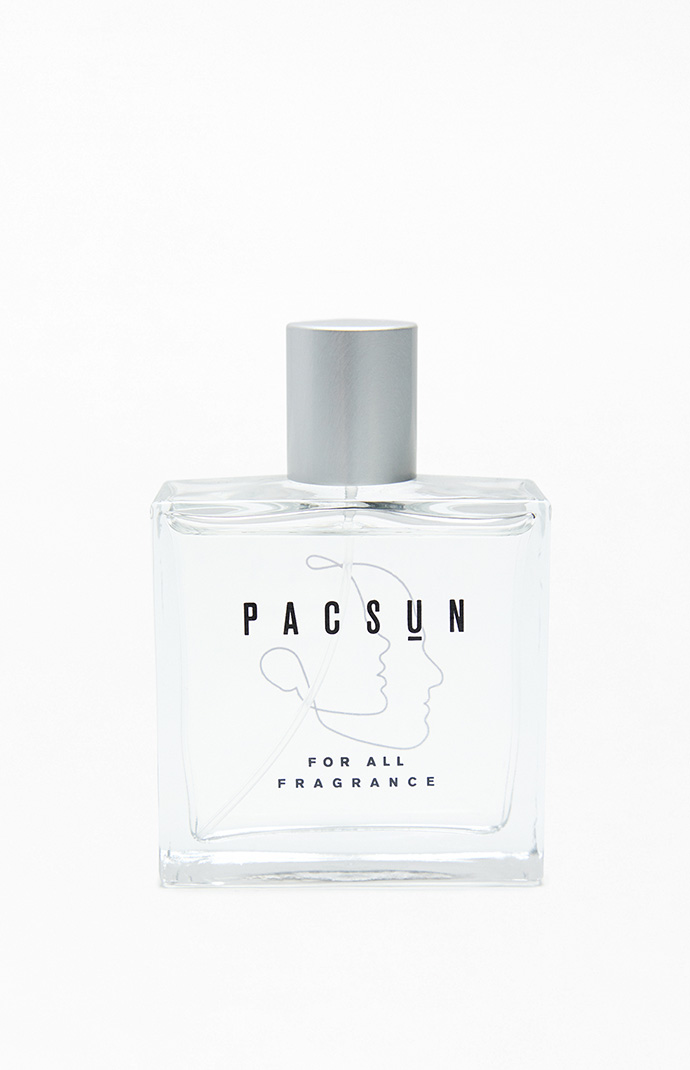 PacSun For All Fragrance | PacSun