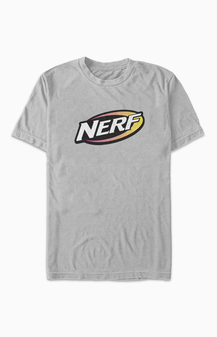 FIFTH SUN Nerf T-Shirt | PacSun
