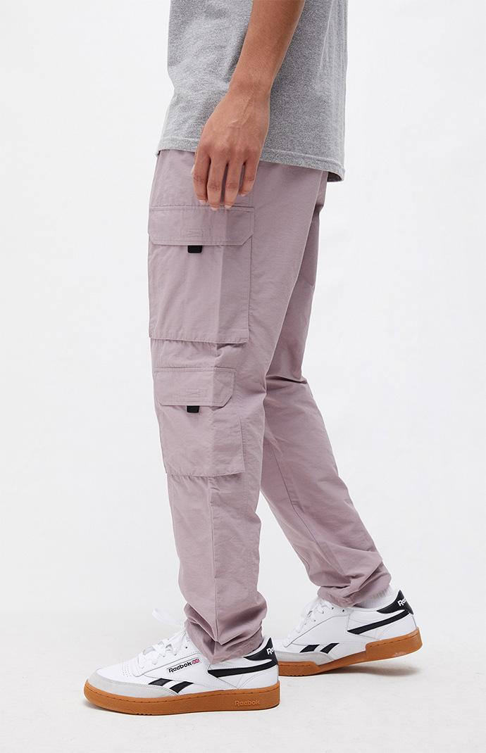 PacSun Relaxed Cargo Pants | PacSun