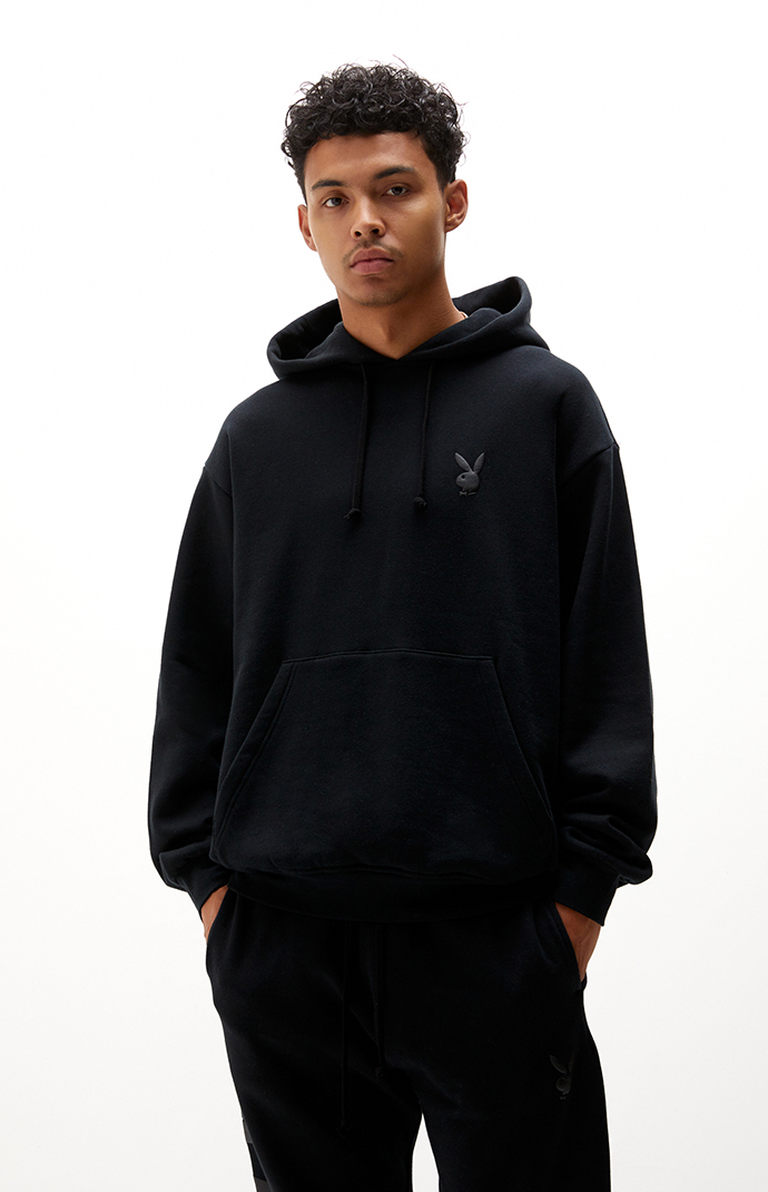 Playboy By PacSun Nuance Hoodie | PacSun