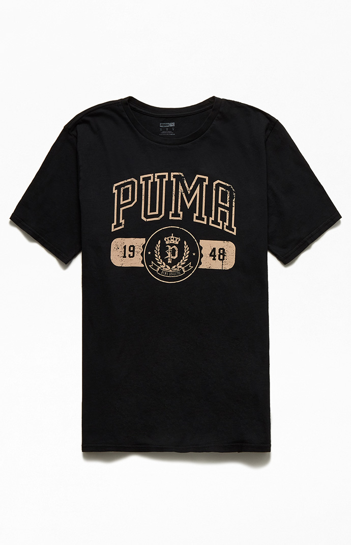 Puma Royalty T-Shirt | PacSun