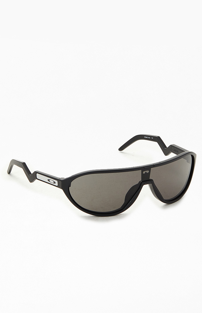 Oakley CMDN Sunglasses | PacSun