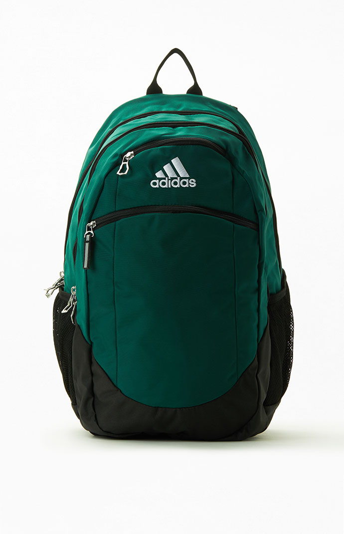 adidas Striker II Team Backpack | PacSun