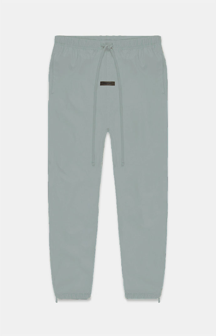 Fear of God Essentials Sycamore Track Pants | PacSun