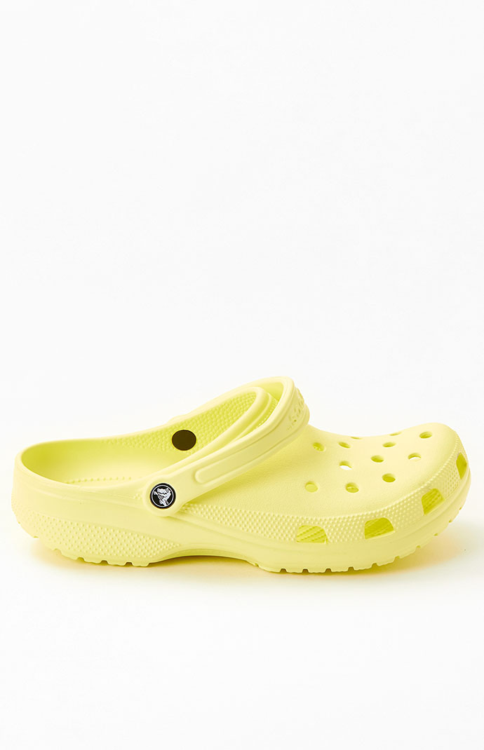 Crocs Classic Clogs | PacSun