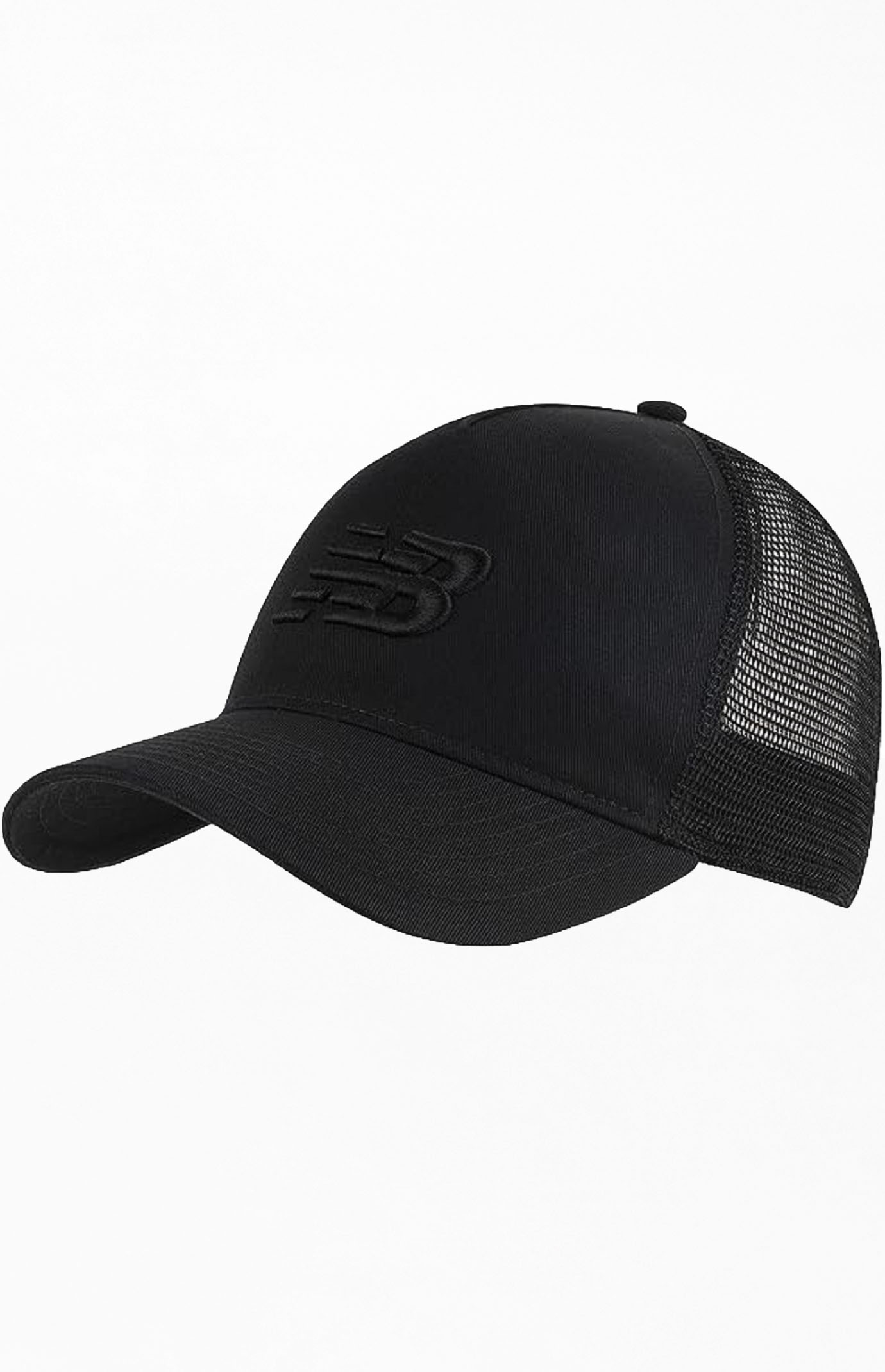 New Balance Trucker Hat | PacSun