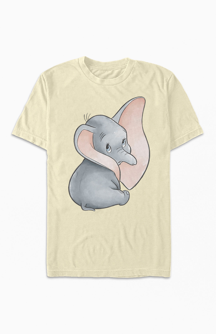 FIFTH SUN Just Dumbo T-Shirt | PacSun