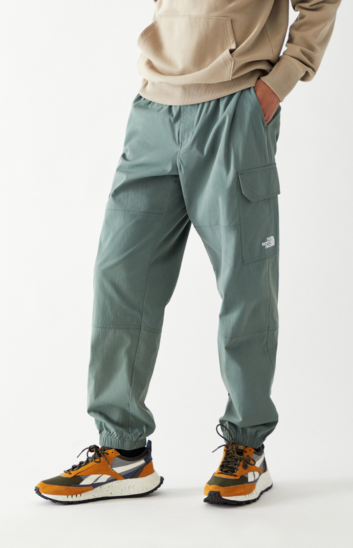 The North Face Cargo Pants |