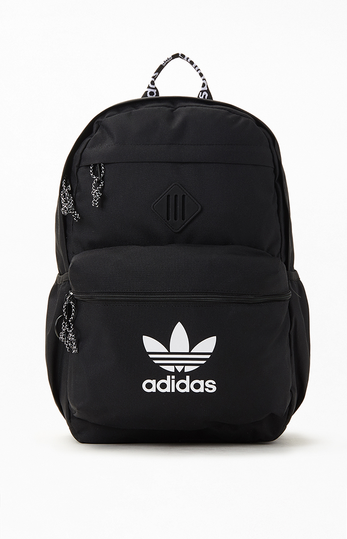 adidas Trefoil 2.0 Backpack | PacSun
