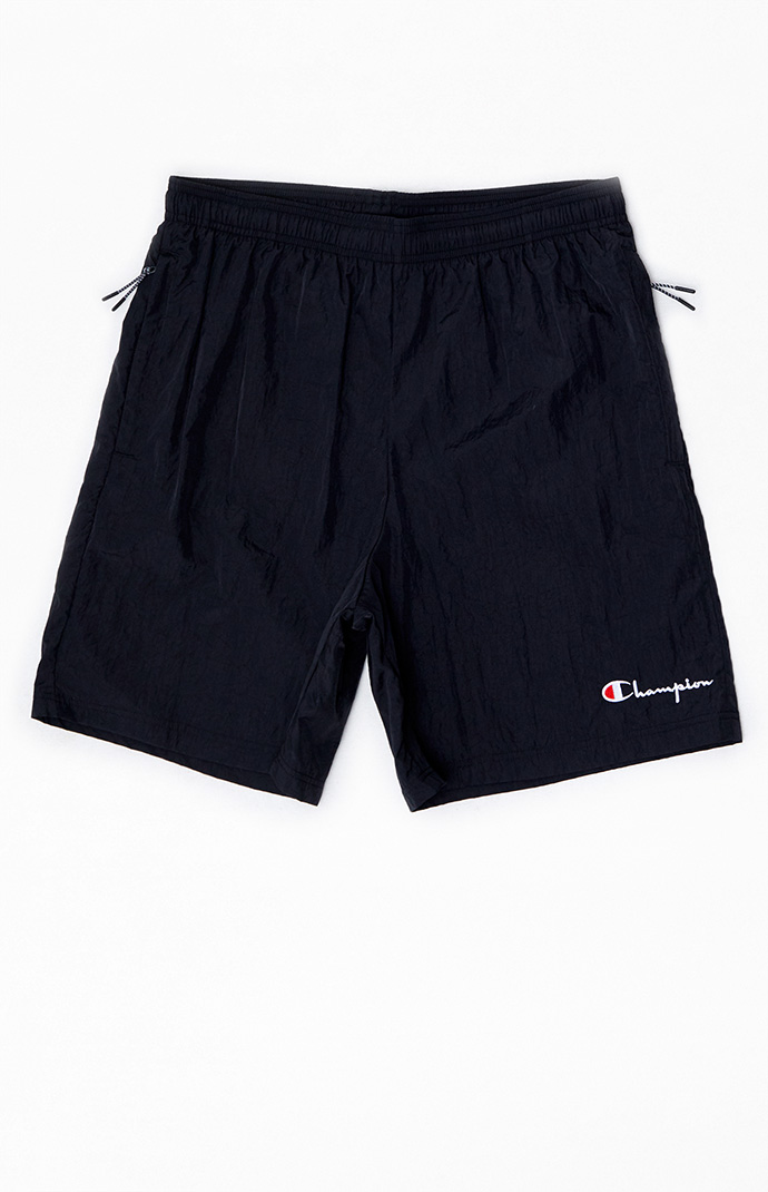 Champion Nylon Shorts | PacSun