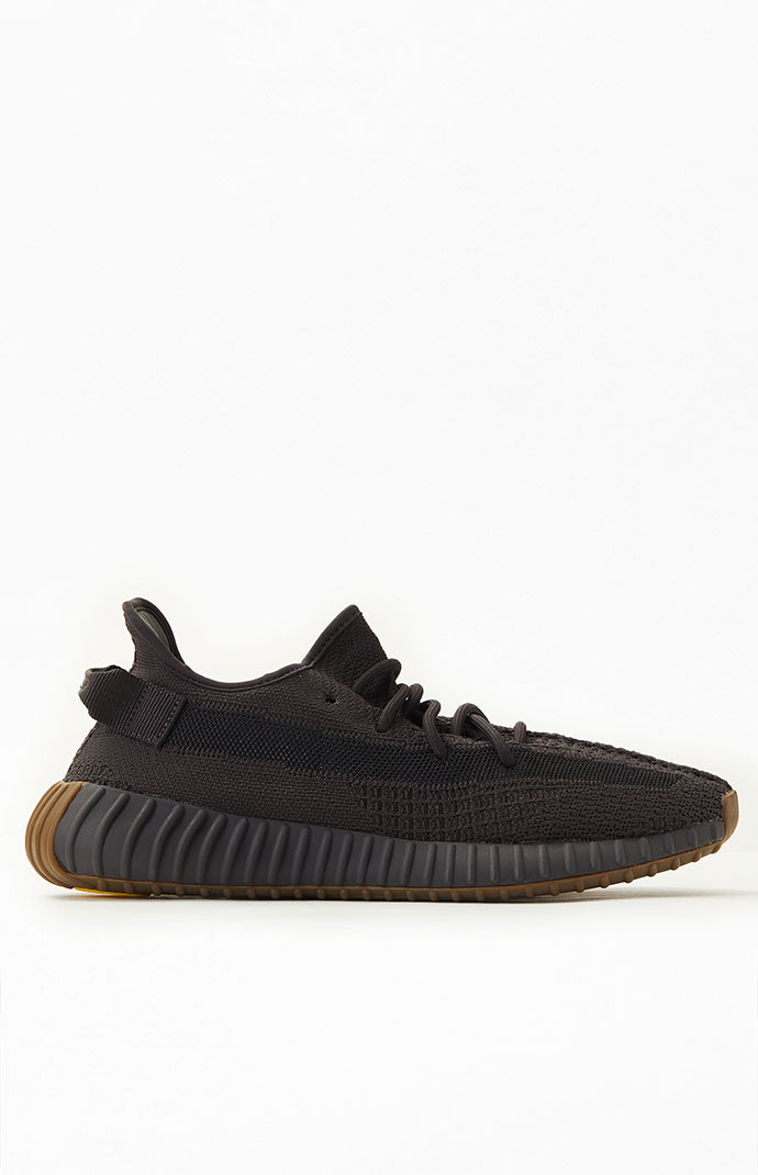 adidas Yeezy Boost 350 V2 Cinder Shoes | PacSun
