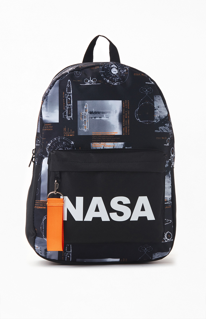 NASA Backpack | PacSun