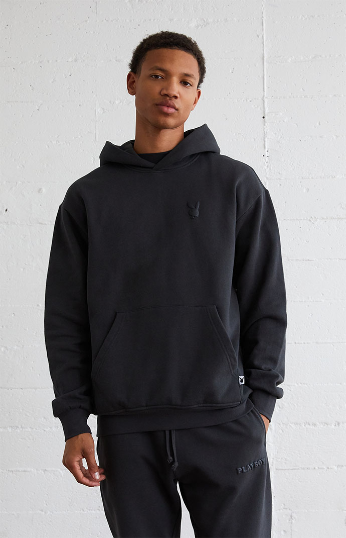 Playboy By PacSun Primary Pullover Hoodie | PacSun